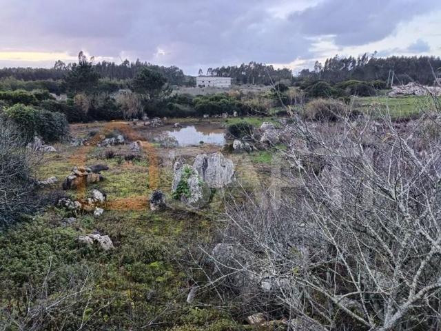 Casa venda em Casal Serrano, Lourinhã