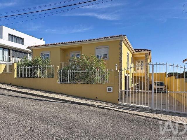 Casa venda em Leiria, Pousos, Barreira e Cortes, Leiria