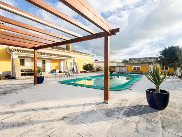 Casa venda em Palmela, Setúbal