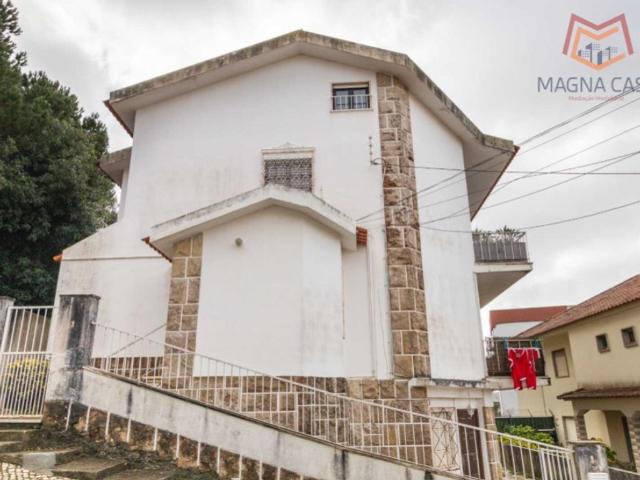 Casa venda em Cascais, Lisboa