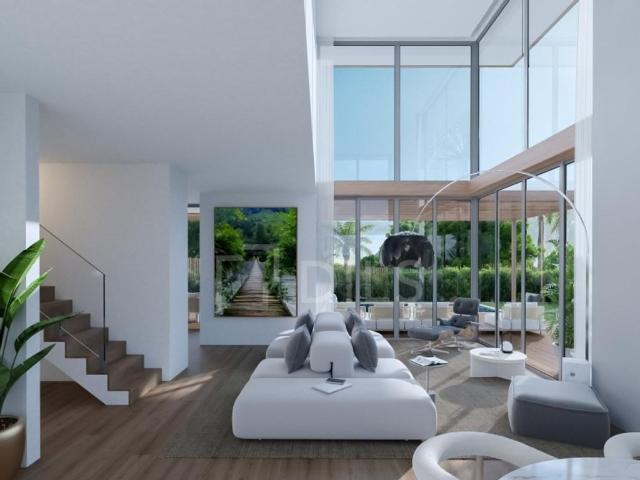 Casa venda em Casalinho Morais, Oeiras