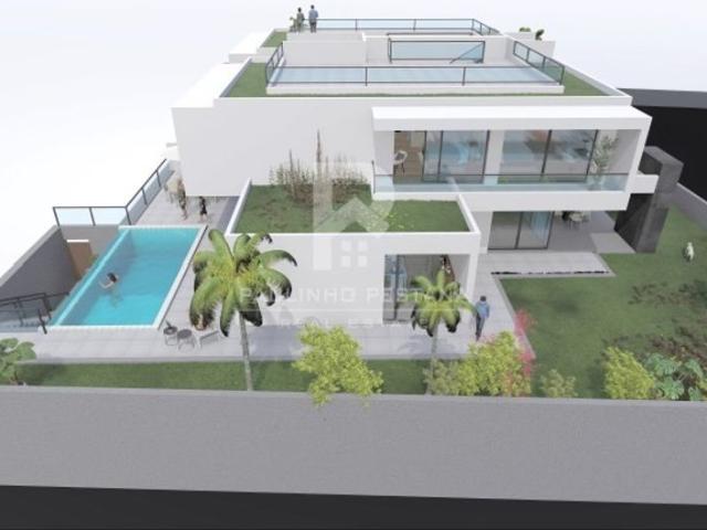 Casa venda em Zona Velha, Funchal