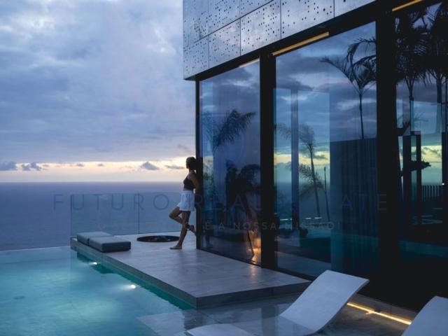 Casa venda em Ribeira Brava, Ilha Da Madeira