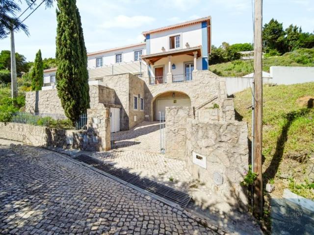 Casa alugar em Alcabideche, Cascais