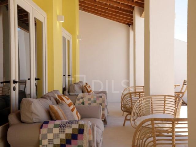 Casa venda em Grândola, Setúbal