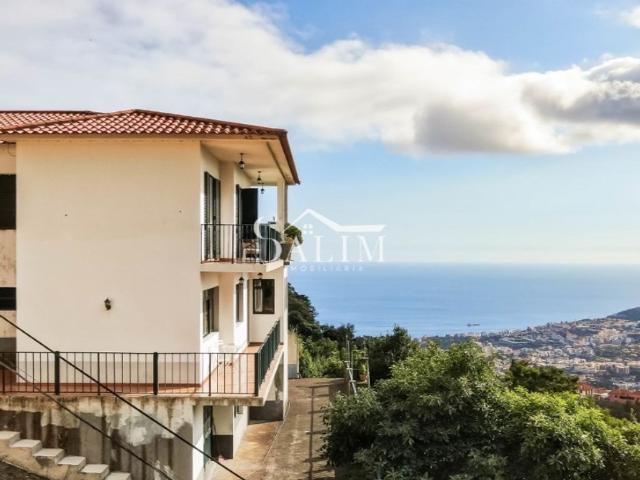 Casa venda em Lajinhas, Funchal