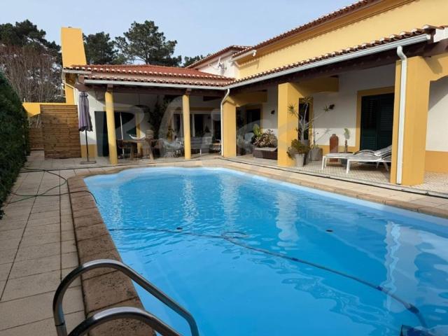Casa venda em Santiago Do Cacém, Setúbal