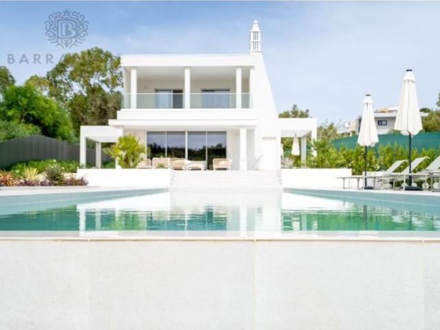 Casa venda em Praia de Alvor, Portimão