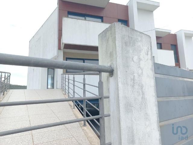 Casa venda em Arcozelo, Braga