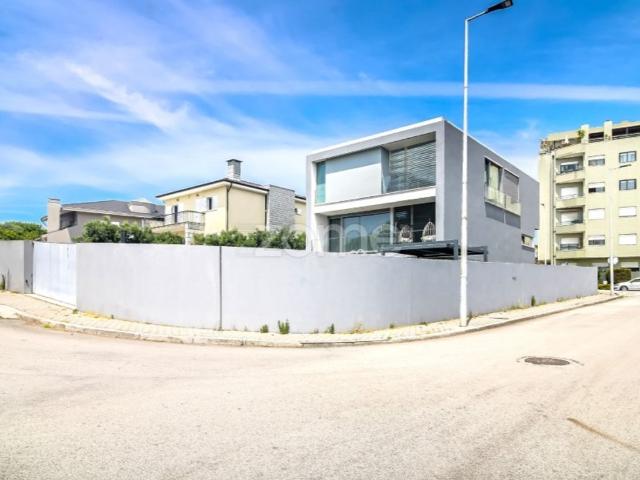 Casa venda em Vila Nova De Gaia, Porto