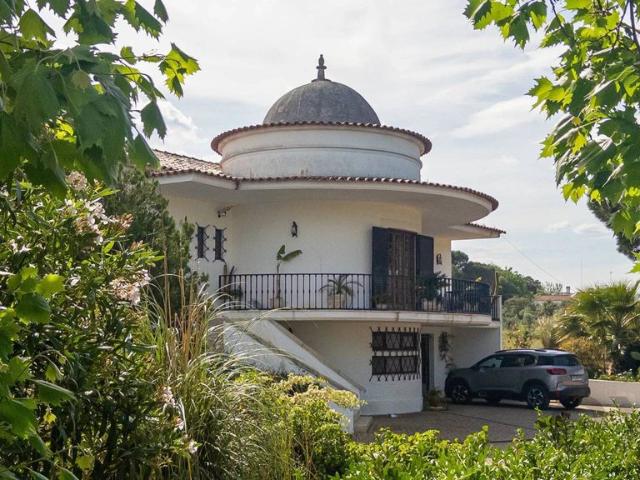 Casa venda em Évora