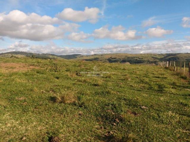 Casa venda em Piedade, São Paulo