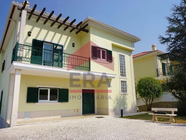 Casa venda em Cadaval, Peral