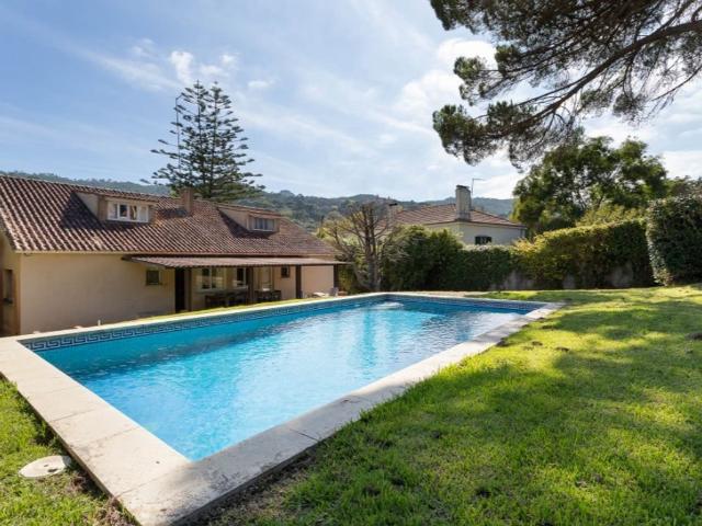 Casa venda em Galamares, Sintra