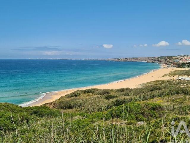 Casa venda em Lourinhã, Lisboa