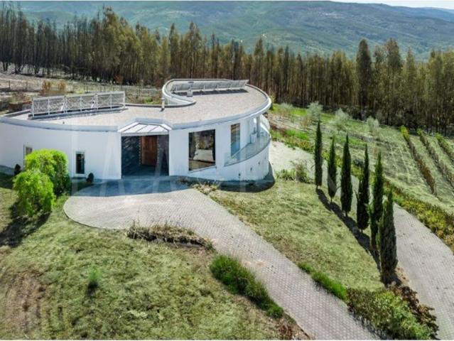 Casa venda em Arganil, Anceriz