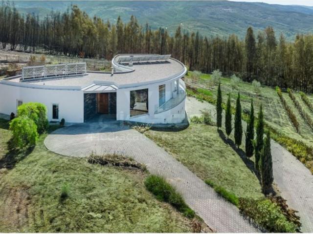 Casa venda em Anseriz, Vila Cova de Alva e Anseriz