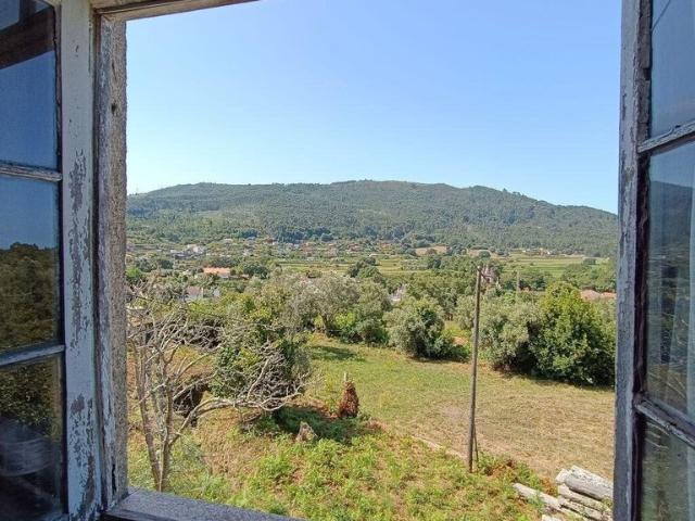 Casa venda em Freixieiro De Soutelo