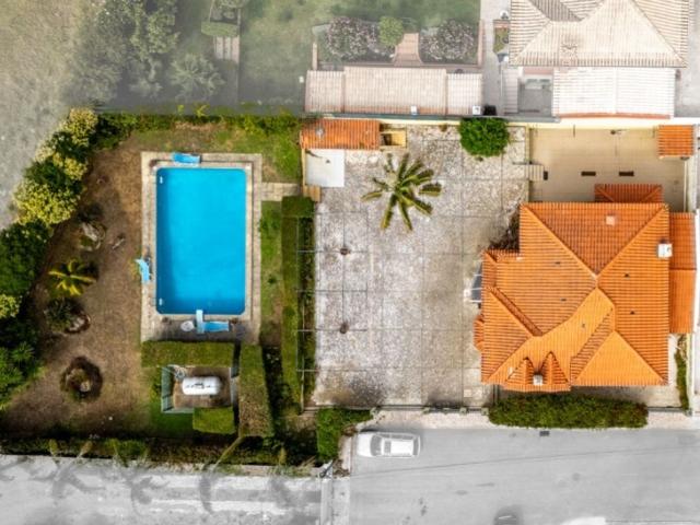 Casa venda em Quinta de São Martinho, Cascais