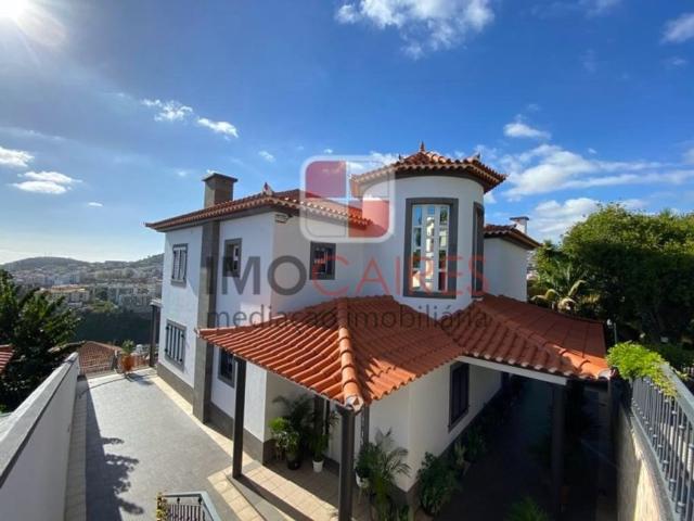 Casa venda em São Roque, Funchal