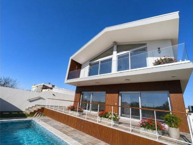 Casa venda em Ílhavo, Aveiro