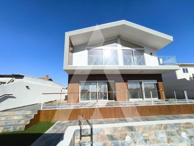 Casa venda em Ílhavo, Aveiro