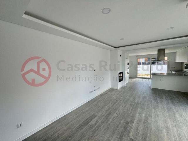 Casa venda em Seixal, Fernão Ferro