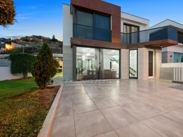 Casa venda em Funchal, Ilha Da Madeira
