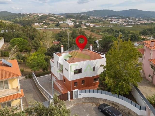 Casa venda em Leiria, Pousos, Barreira e Cortes, Leiria
