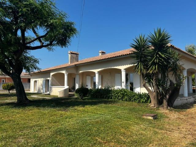 Casa venda em Oliveirinha, Aveiro