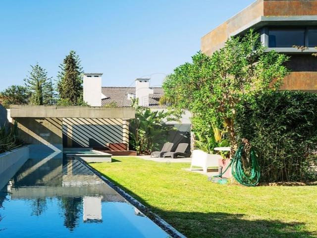 Casa venda em Bairro do Alcaide, Cascais