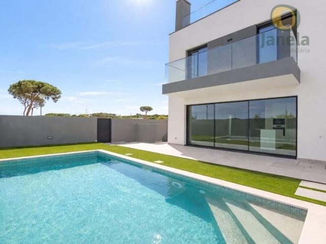 Casa venda em Faro