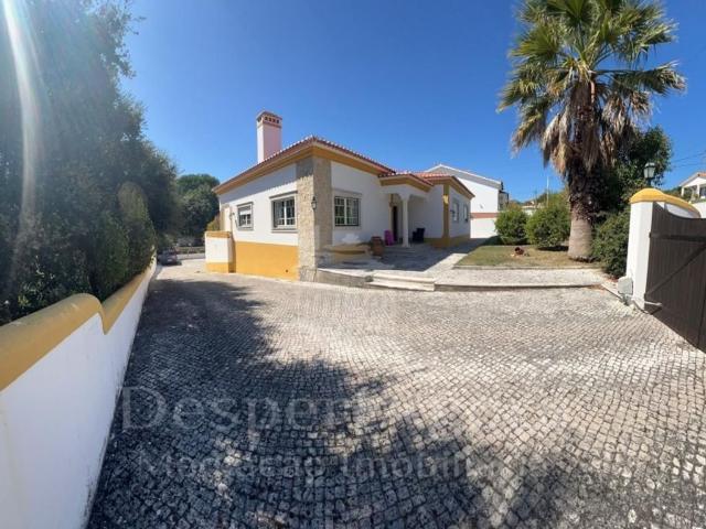 Casa venda em Tomar, Santarém