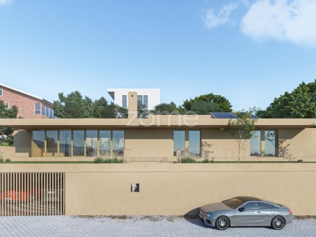 Casa venda em Coimbrã, Coimbra