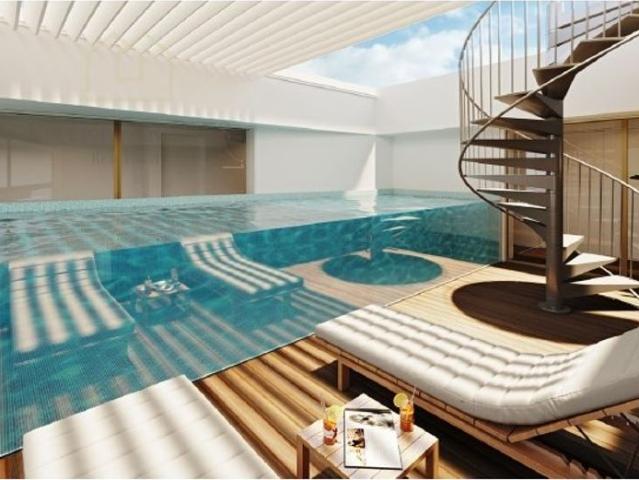 Casa venda em Porto, Aldoar