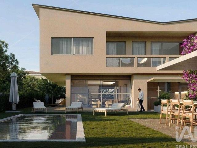 Casa venda em Porto