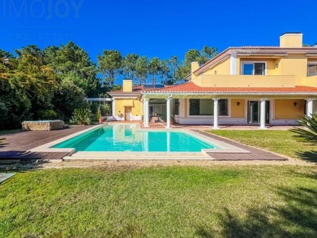 Casa venda em Sesimbra, Setúbal