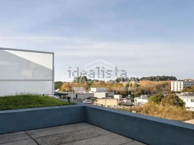 Casa venda em Vila Nova De Gaia, Porto