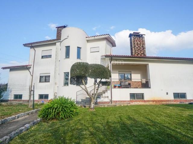 Casa venda em Vila Nova De Cerveira, Viana Do Castelo