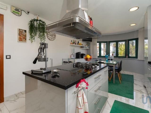 Casa venda em Caldas Da Rainha, Leiria