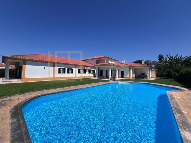 Casa venda em Palmela, Setúbal