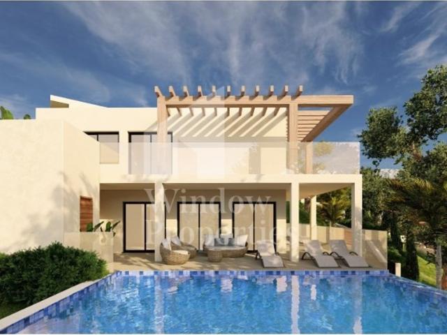 Casa venda em São Brás de Alportel