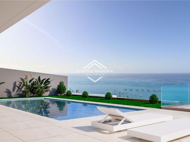 Casa venda em Ilha Da Madeira