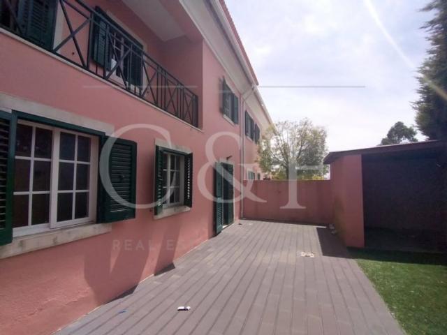 Casa venda em Aldeia de Santa Isabel, Sintra