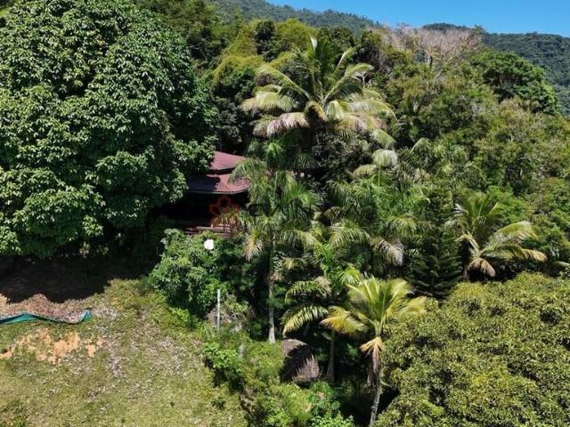 Casa venda em Região Geográfica Imediata de Angra dos Reis, Angra dos Reis