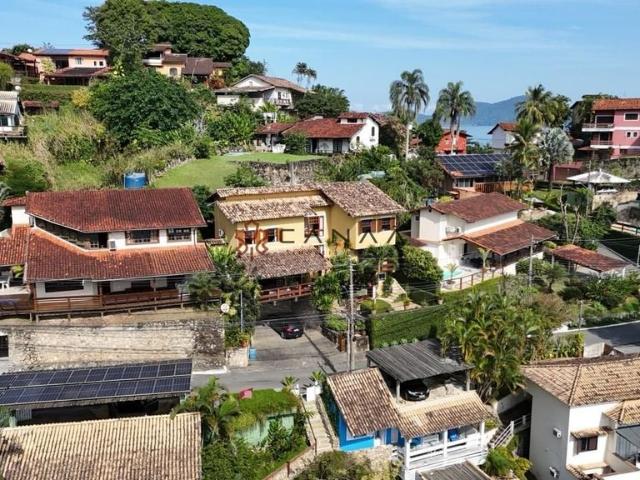 Casa venda em Região Geográfica Imediata de Angra dos Reis, Angra dos Reis