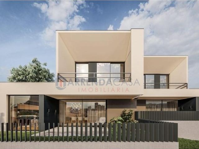 Casa venda em Campo e Tamel (São Pedro Fins), Arcozelo