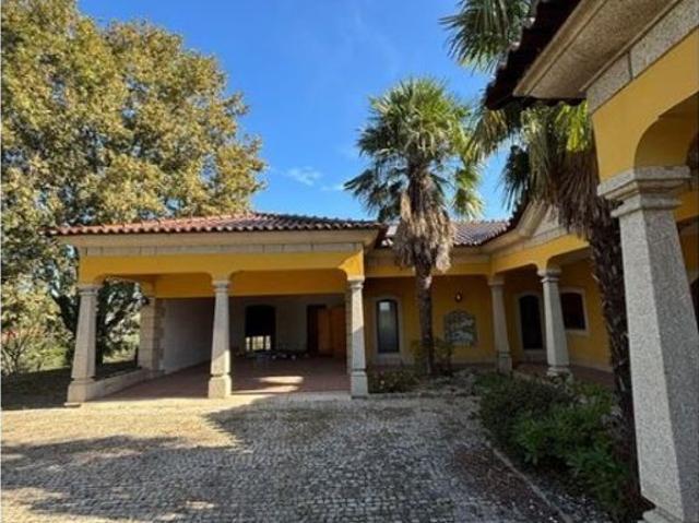 Casa venda em Lousada, Porto