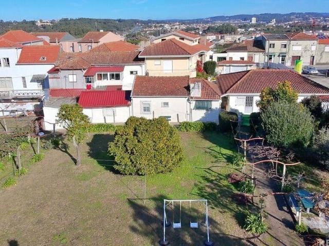 Casa venda em Maia, Porto