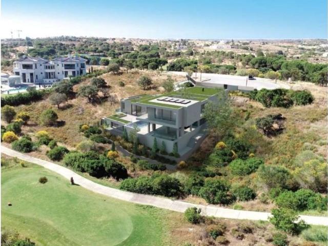 Casa venda em Vila Real De Santo António, Faro